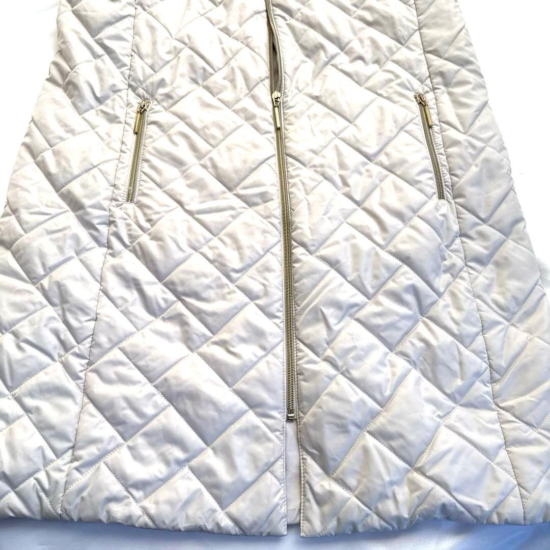 専用！ロングダウンベスト他2点おまとめ