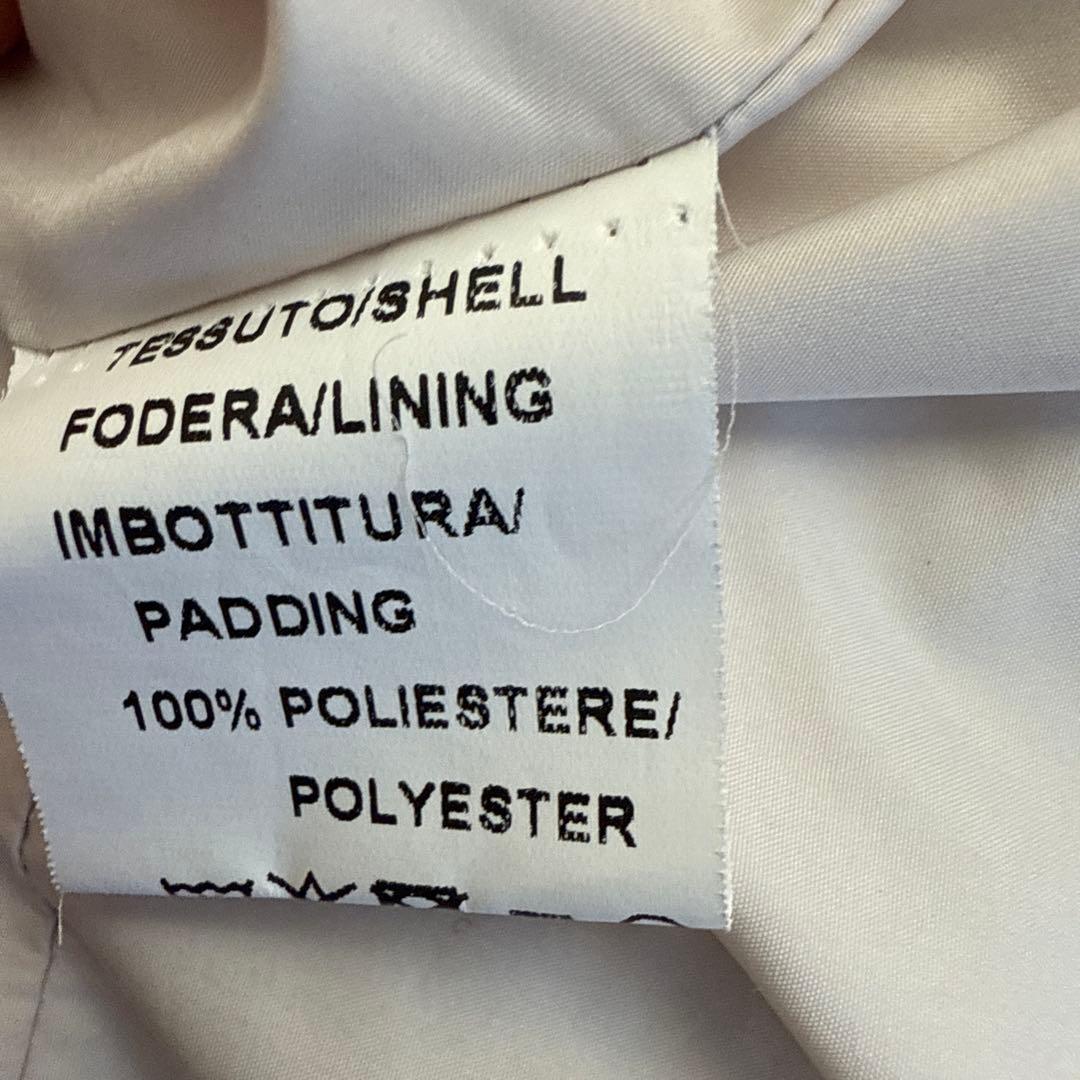 専用！ロングダウンベスト他2点おまとめ