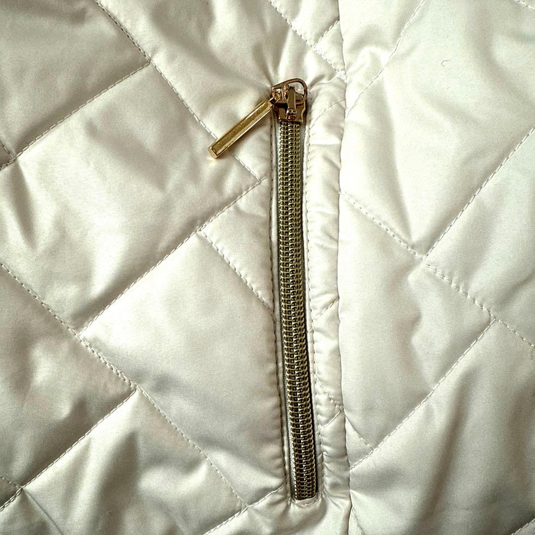 専用！ロングダウンベスト他2点おまとめ