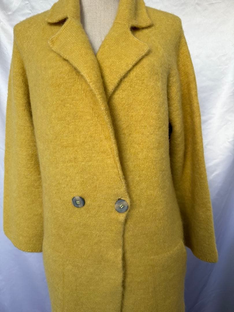 専用！ロングダウンベスト他2点おまとめ