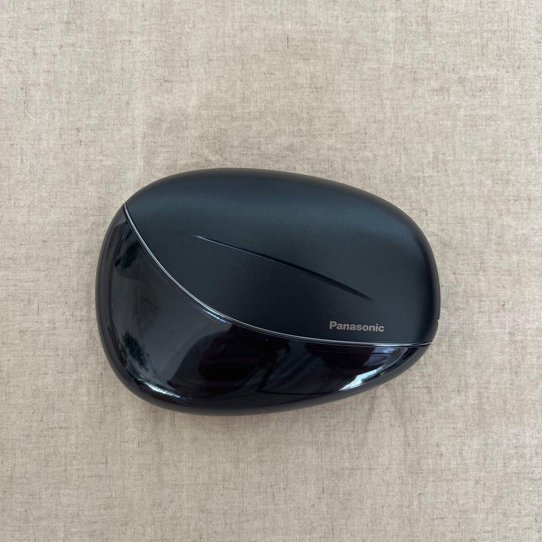 パナソニック　バイタリフトかっさ