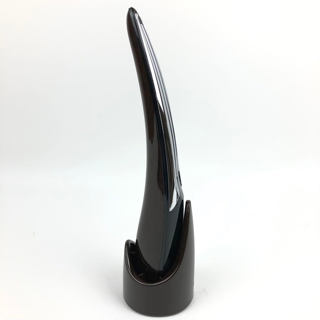 【ほぼ未使用】PYR KNIGHT パイラナイト 美顔器