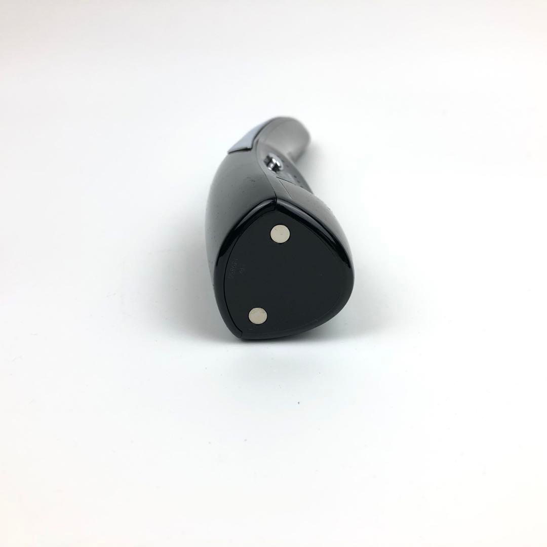 【ほぼ未使用】PYR KNIGHT パイラナイト 美顔器