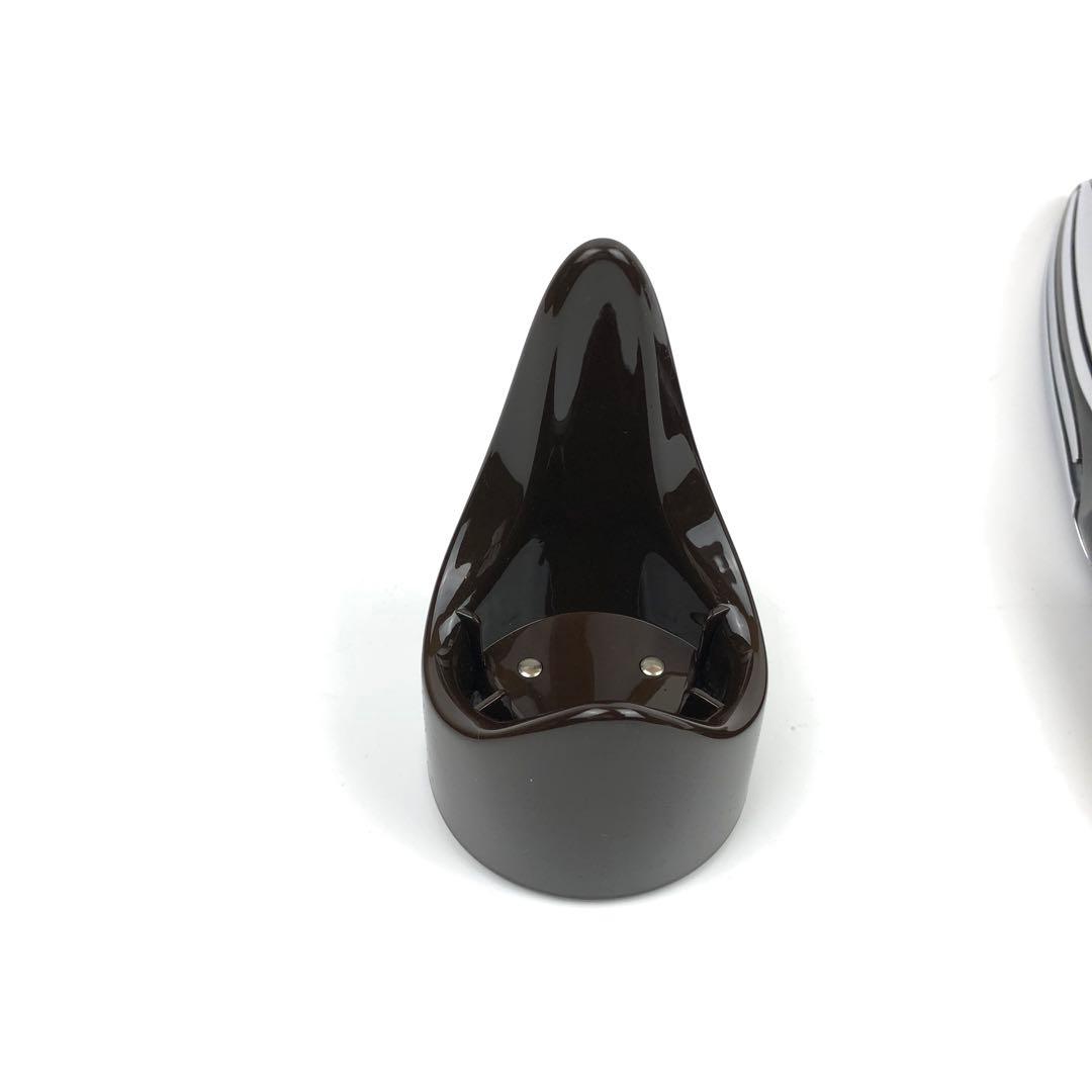 【ほぼ未使用】PYR KNIGHT パイラナイト 美顔器