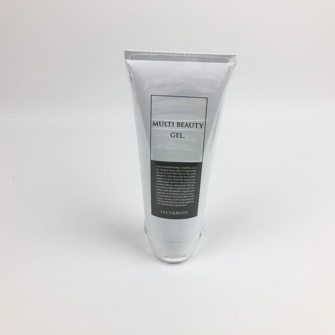 【ほぼ未使用】PYR KNIGHT パイラナイト 美顔器