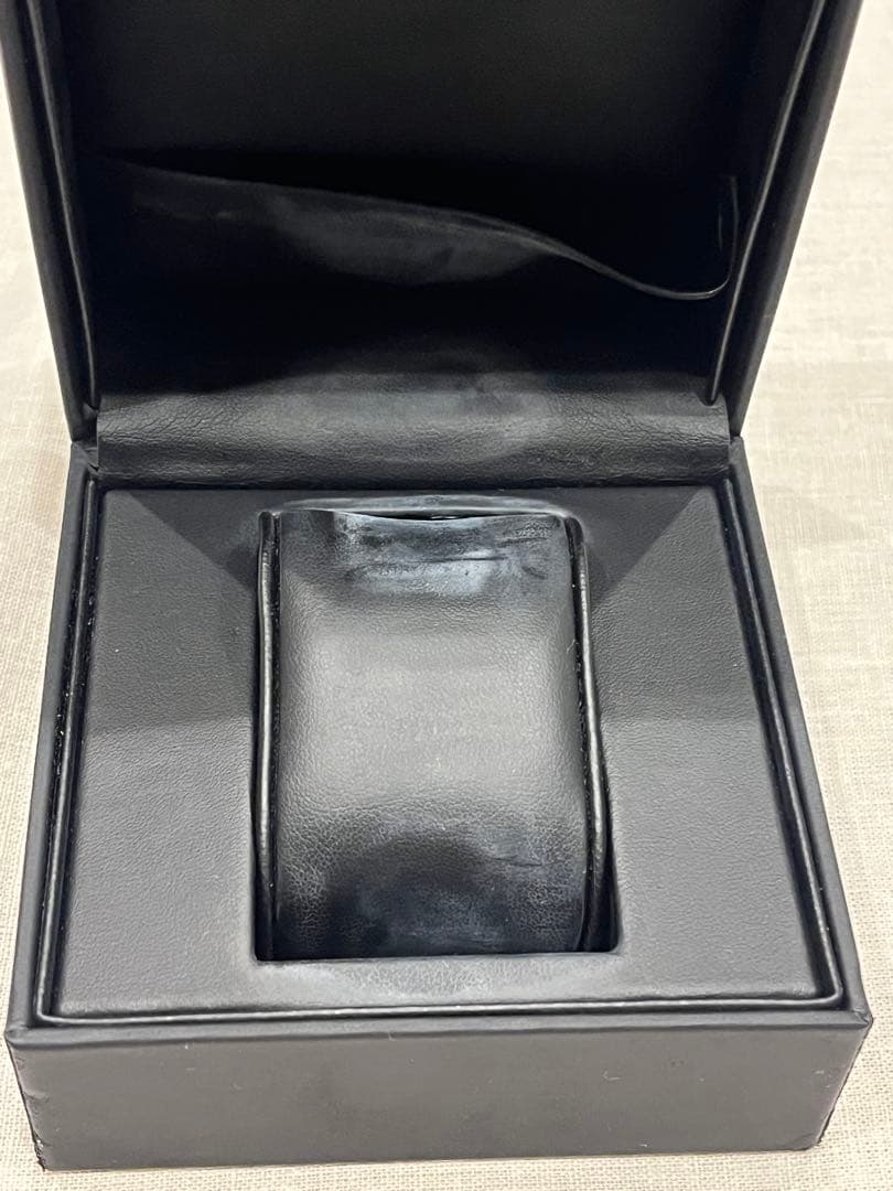 ツェッペリン ZEPPELIN メンズ 腕時計 7680