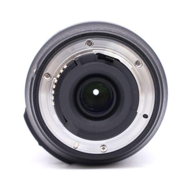 レンズ(ズーム) AF-S DX NIKKOR 55-300mm f4.5-5.6G ED VR