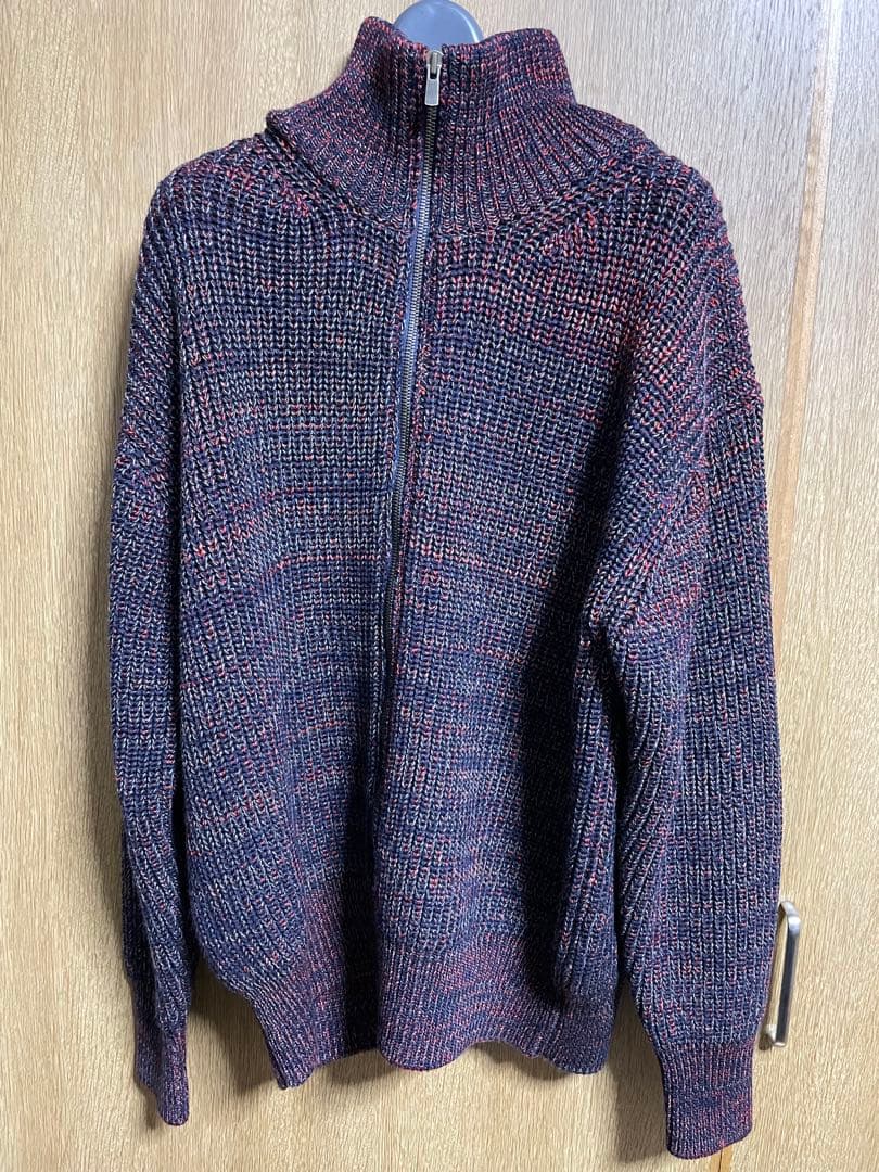 ⭕️値下げ価格⭕️ 新品　未使用　ロフトマン　別注　バトナー