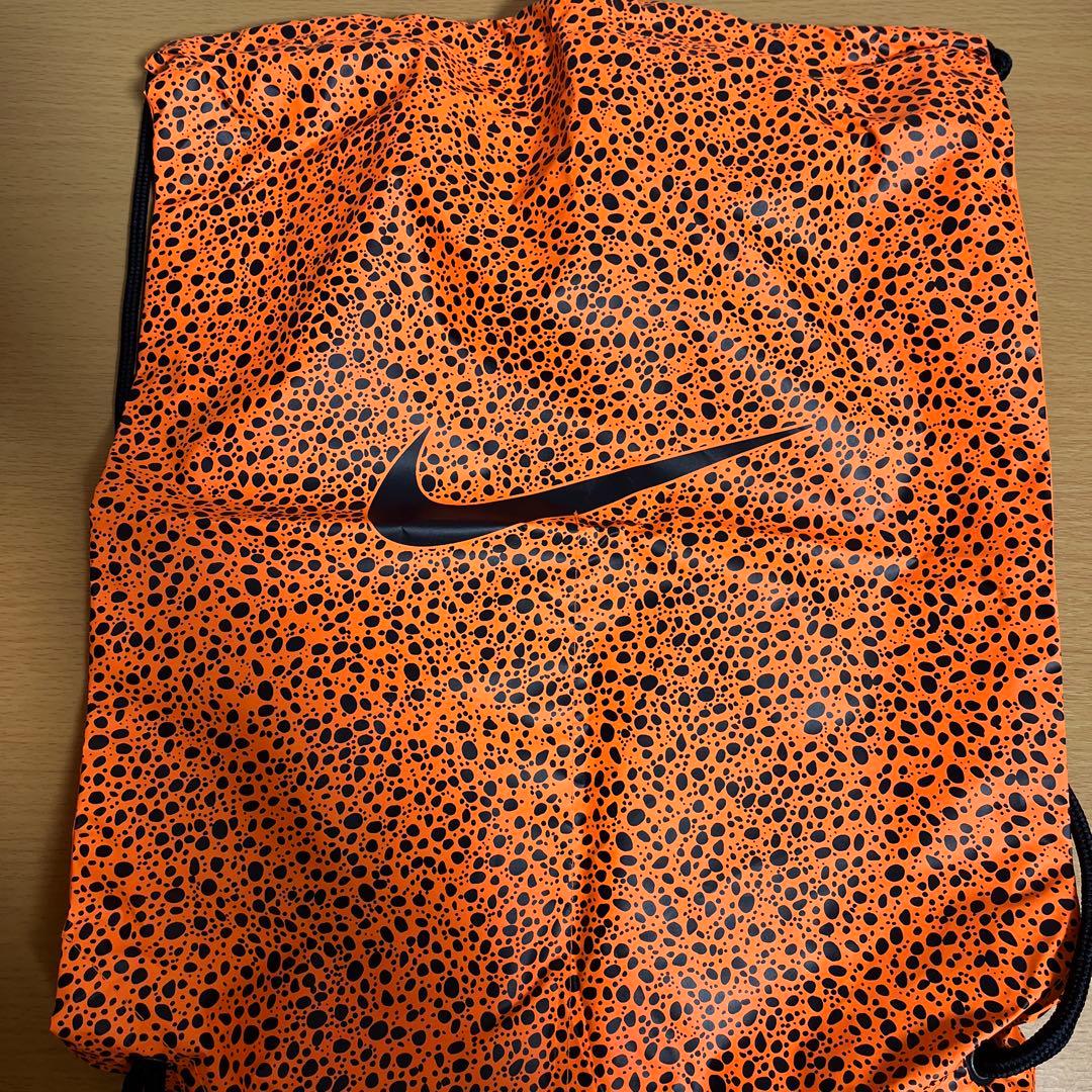 新品 AIR ZOOM VICTORY 2 OLY 25cm