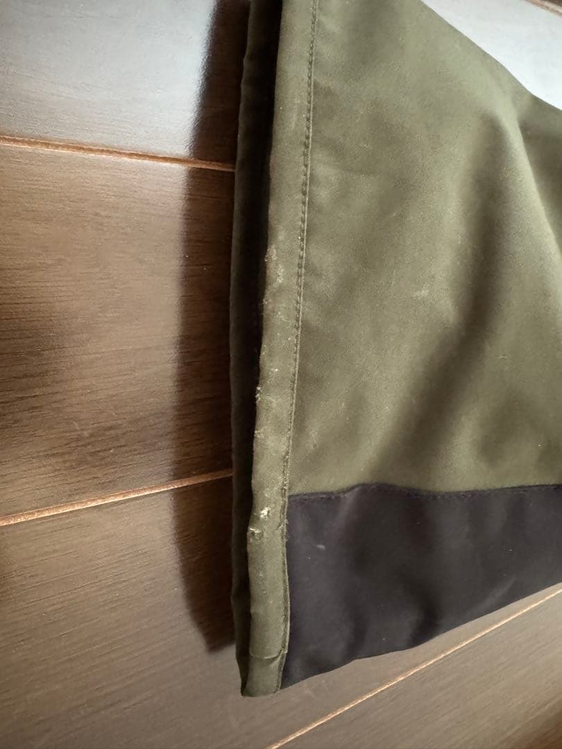 phenix フェニックス　スノーボードウェアセット Jr. 160センチ