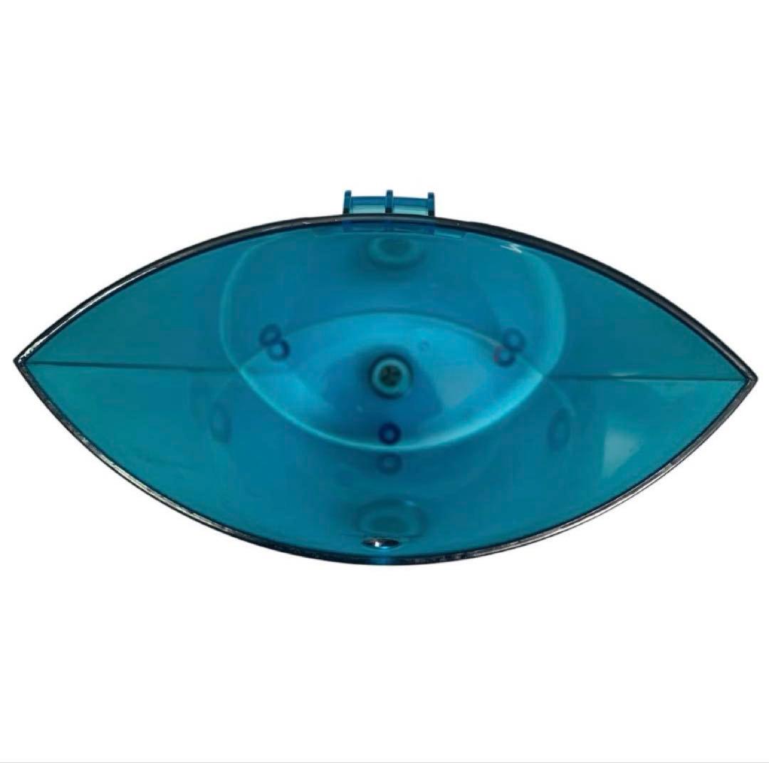 【未使用】devicestyle 本格エスプレッソマシン　TH010