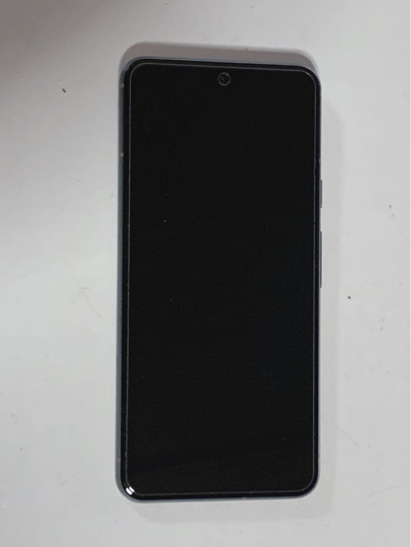 【極美品】 google pixel8 128GB ヘイゼル