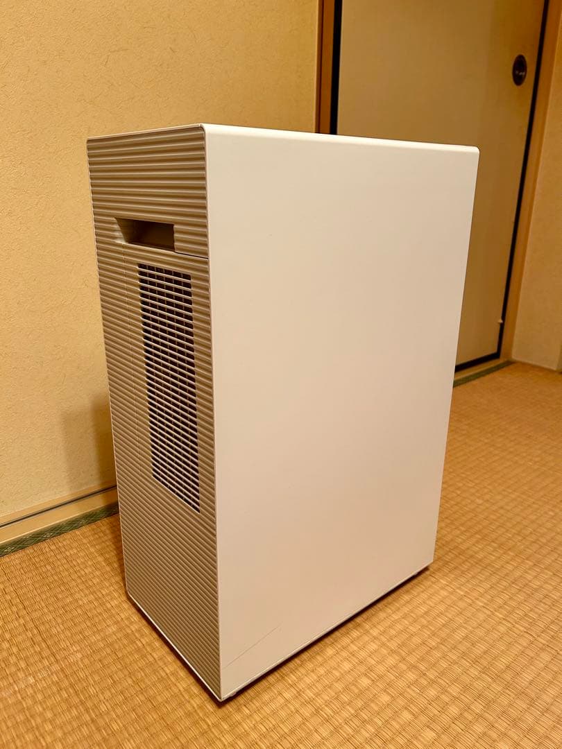 衣類乾燥除湿機 F-YEX120B-W