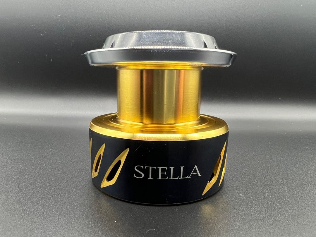 13 ステラ SW6000 スプール単体