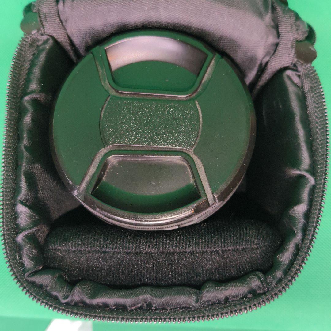 Nikon用 超広角 SIGMA 10-20mm F4-5.6 DC HSM