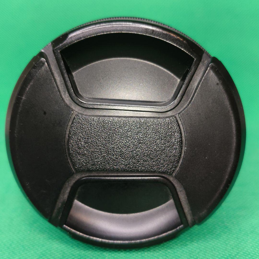 Nikon用 超広角 SIGMA 10-20mm F4-5.6 DC HSM