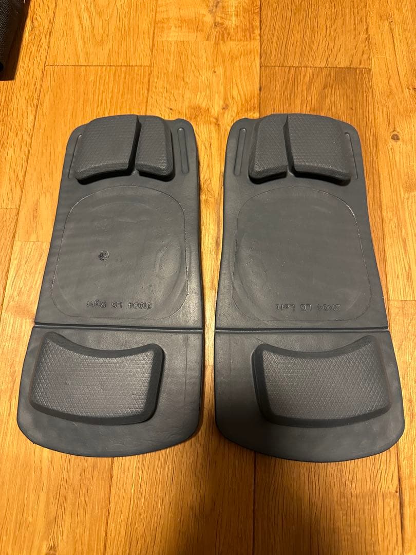 スノーボード NIDECKER / Flow Phenix 2025