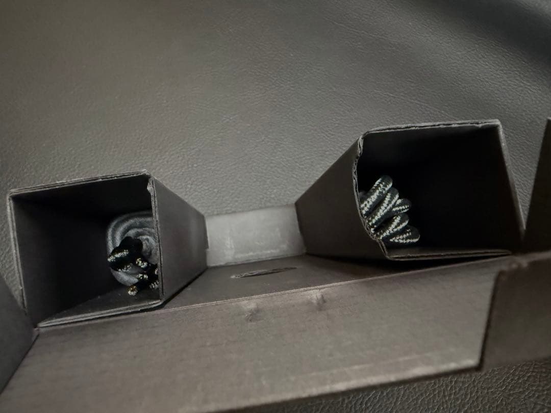 未使用 Anker Prime Power Bank 9600mAh 65W