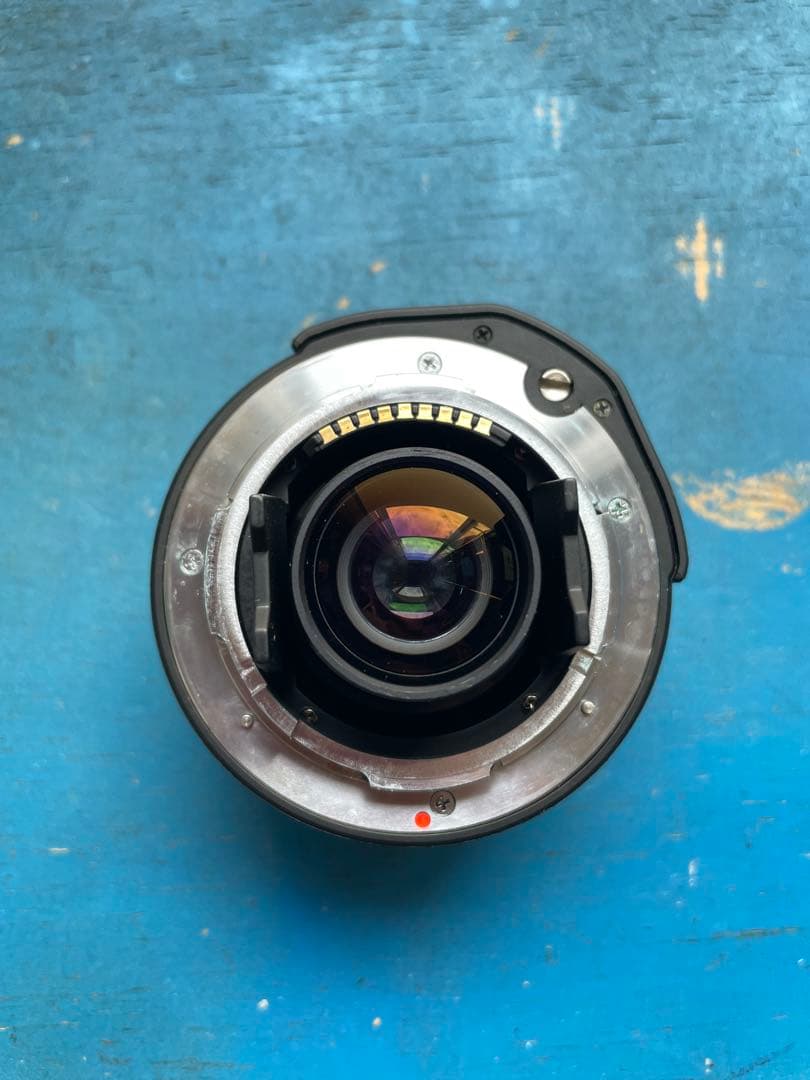 CONTAX G1 + レンズ2本 + フルセット（電池付）