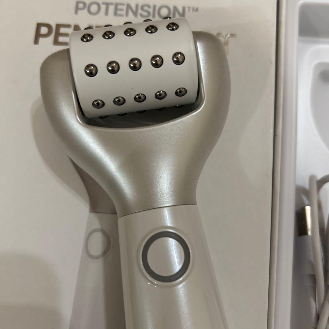 セロラバイ ペンタショット韓国毛穴