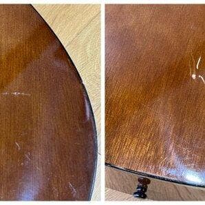 YAMAHA F315D ヤマハ アコースティックギター 入門モデル