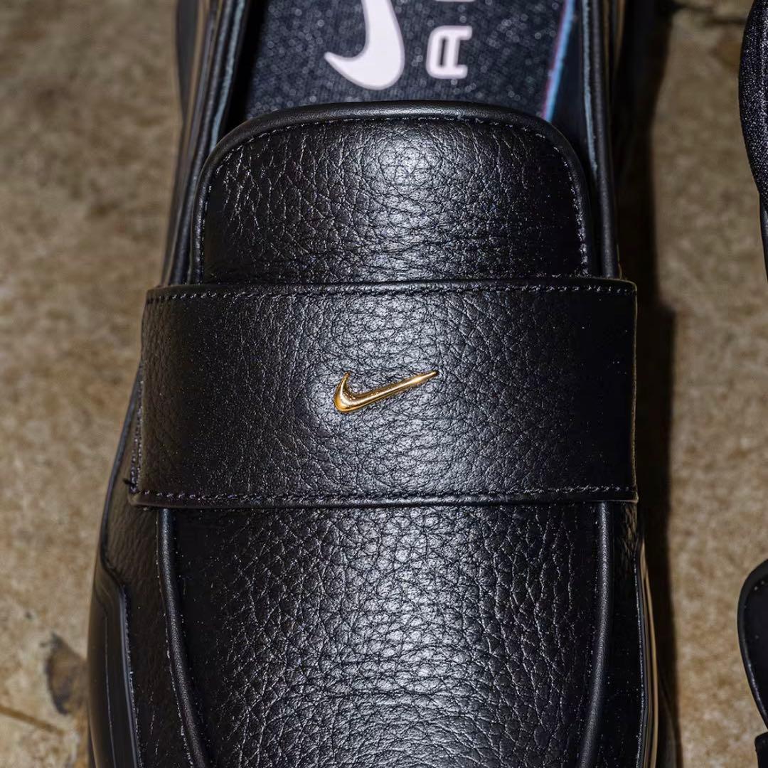 靴 NIKE W AIR MAX PHENOMENA 26cm