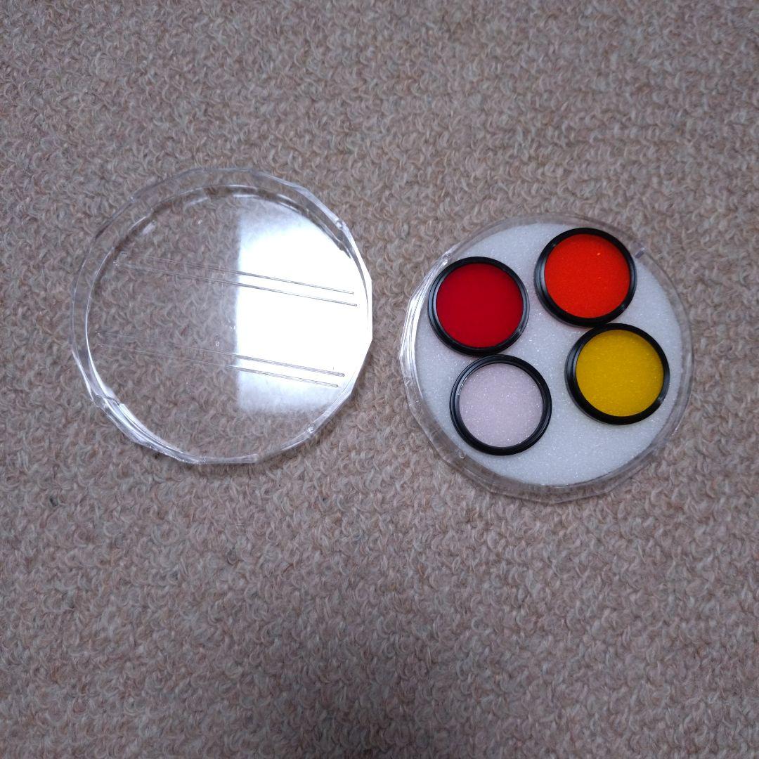 SIGMA APO 500mm F4.5 Y/Cマウント