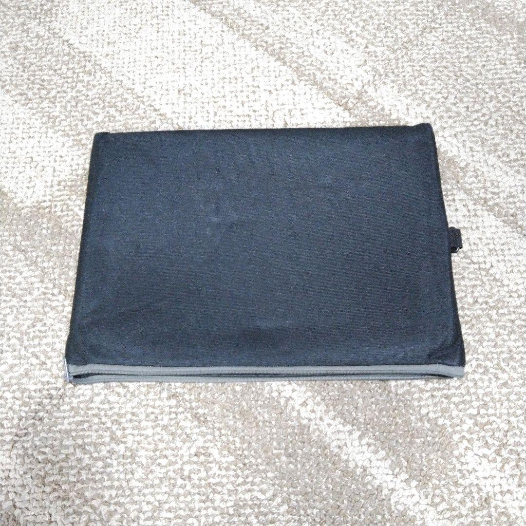 Lenovo 300e Chromebook 2Gen 本体 ACアダプター付