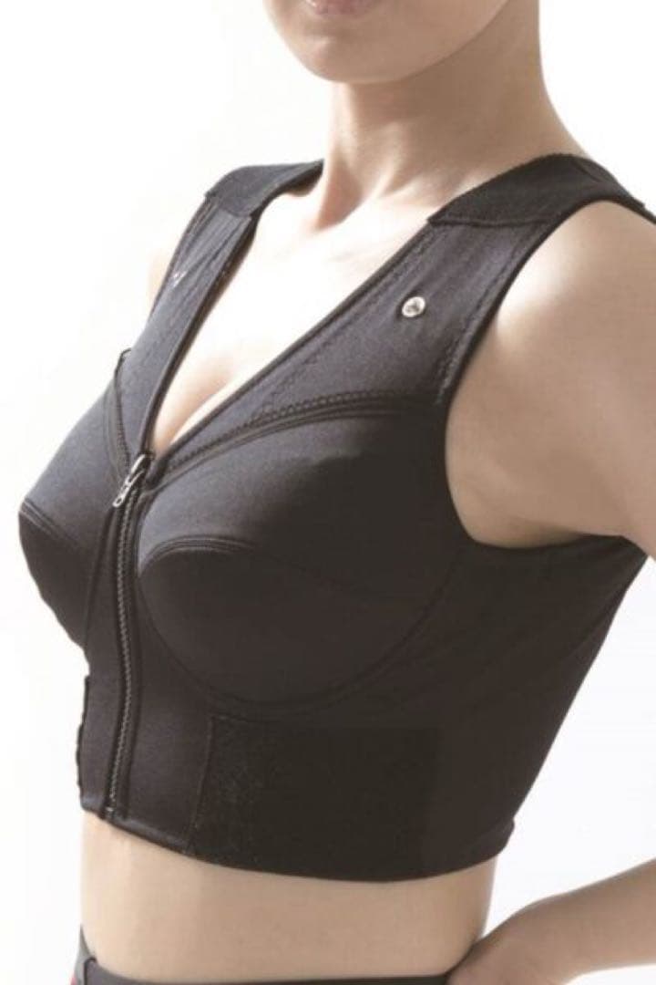 ミラクルウェーブ　フレキシアセット