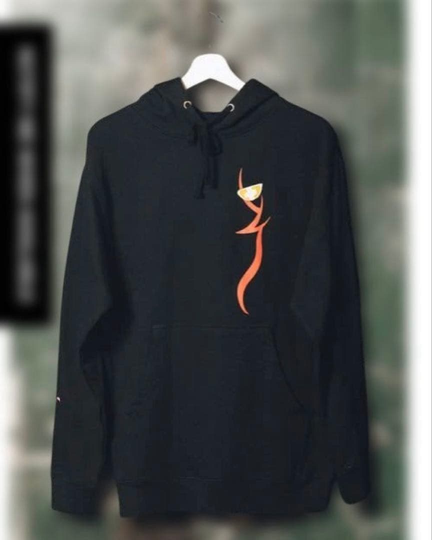 ホロライブ 大神ミオ