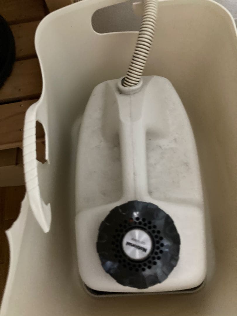 ウィンドウエアコン　冷暖房　インバーター