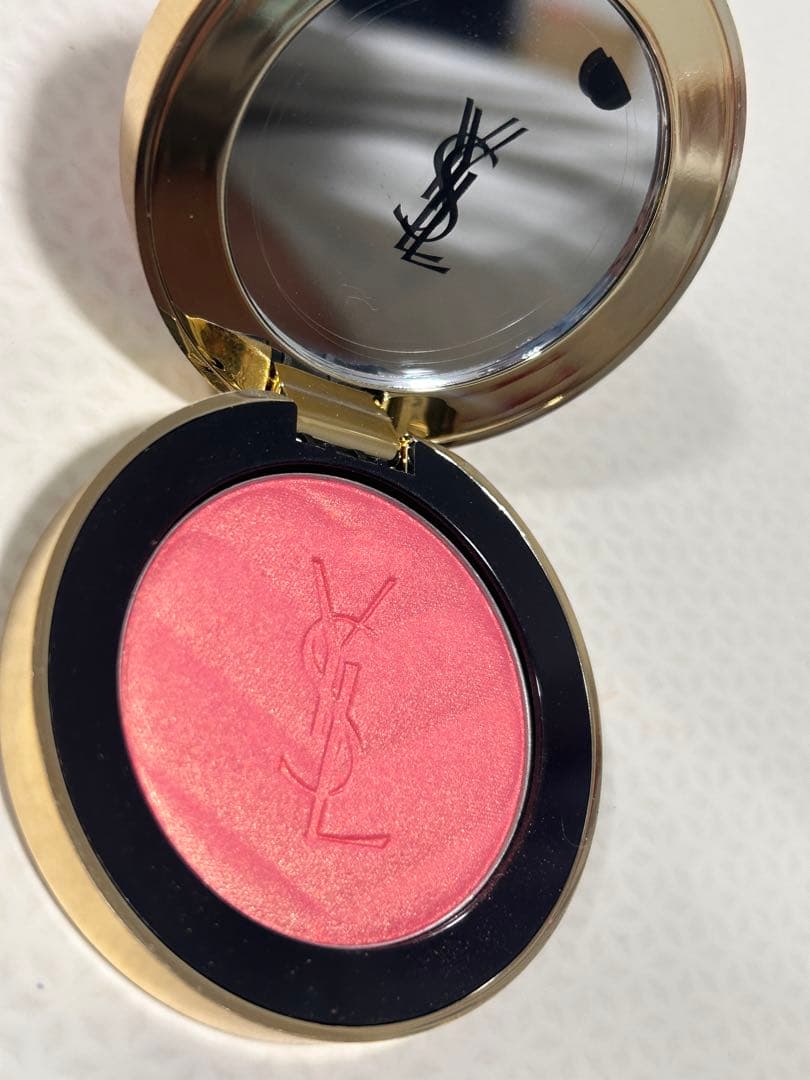 イブサンローラン　93