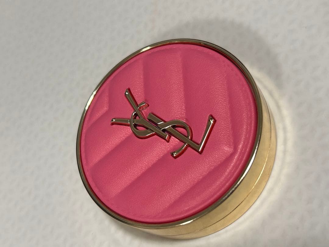 イブサンローラン　93