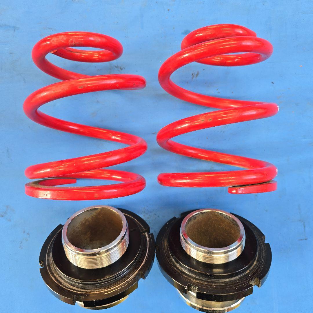 Qoo～太郎アルファード ヴェルファイア GGH20W ANH20W