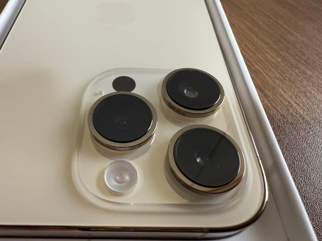 iPhone 14 PRO 256gb｜SIMフリー