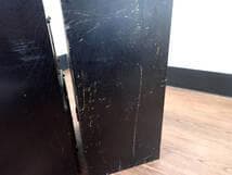 YAMAHA NS-10MX スピーカー 50160