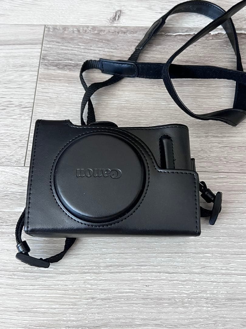 デジタルカメラ canon ixy digital 740