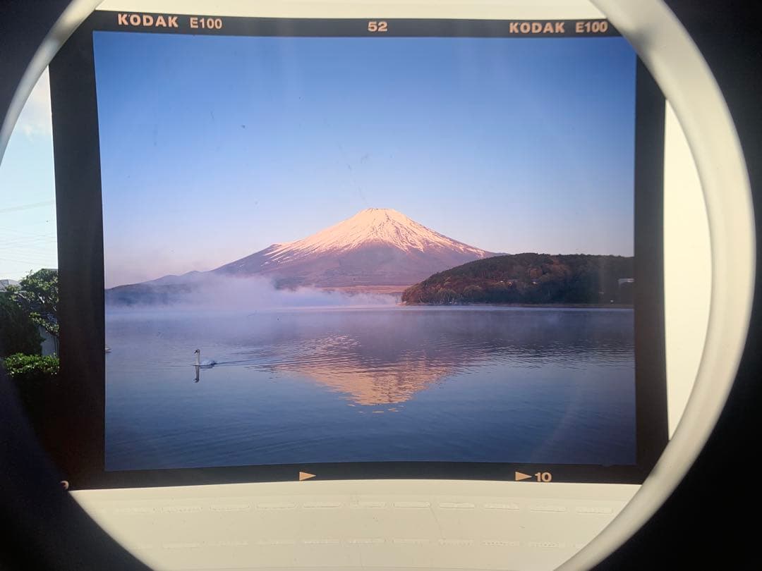 【動作確認済】Mamiya7 マミヤ7 マミヤ 7 Mamiya 7