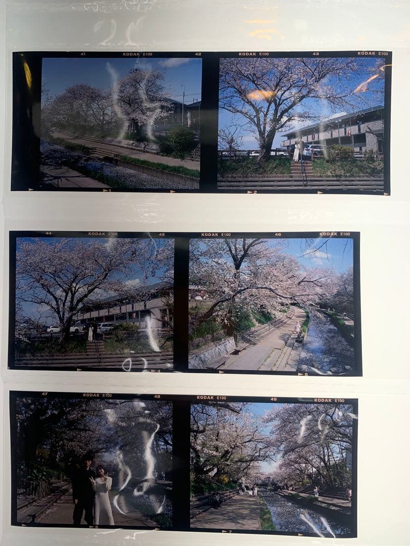 【動作確認済】Mamiya7 マミヤ7 マミヤ 7 Mamiya 7