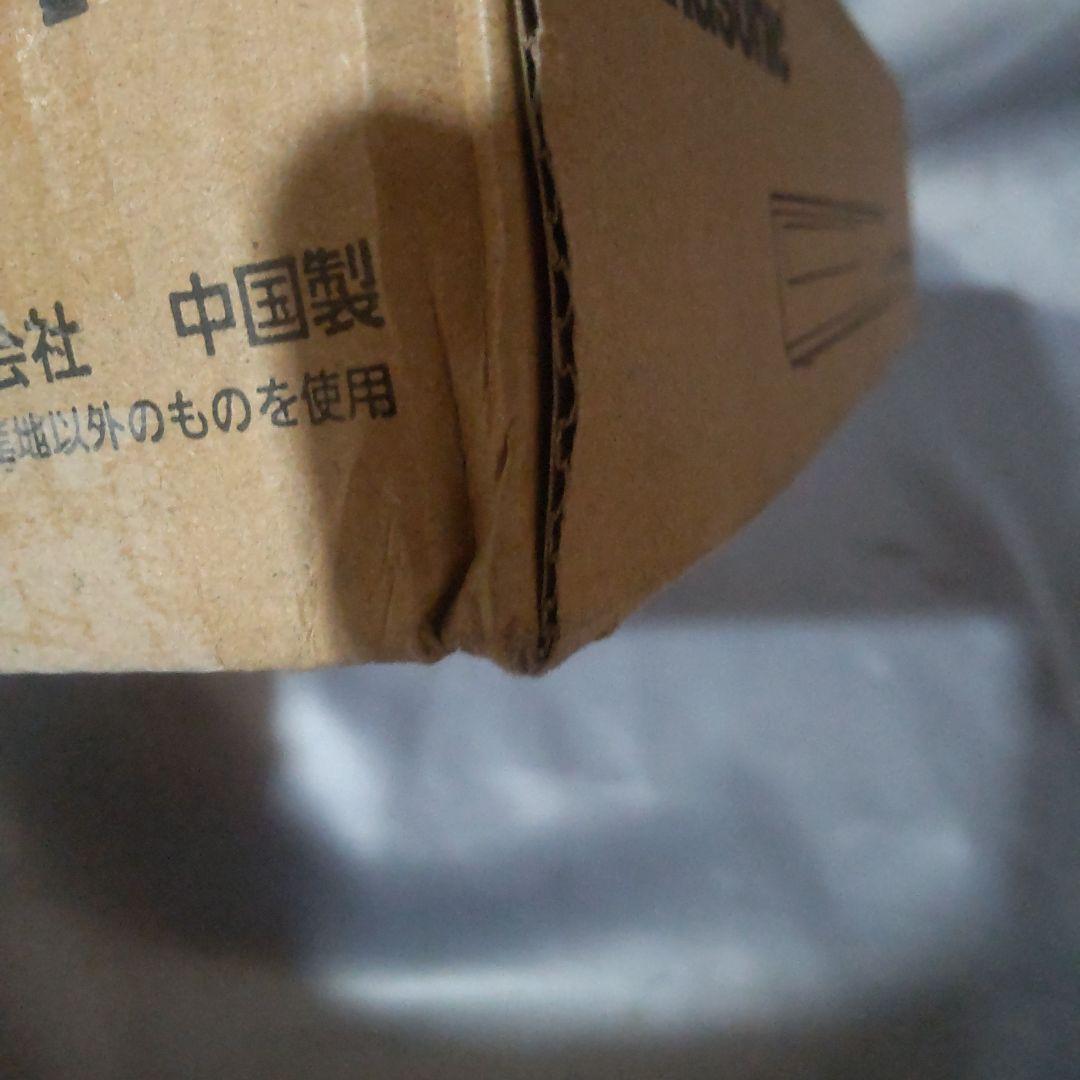 《新品》Panasonicブルーレイディスクプレーヤー DMP-BD90S-k