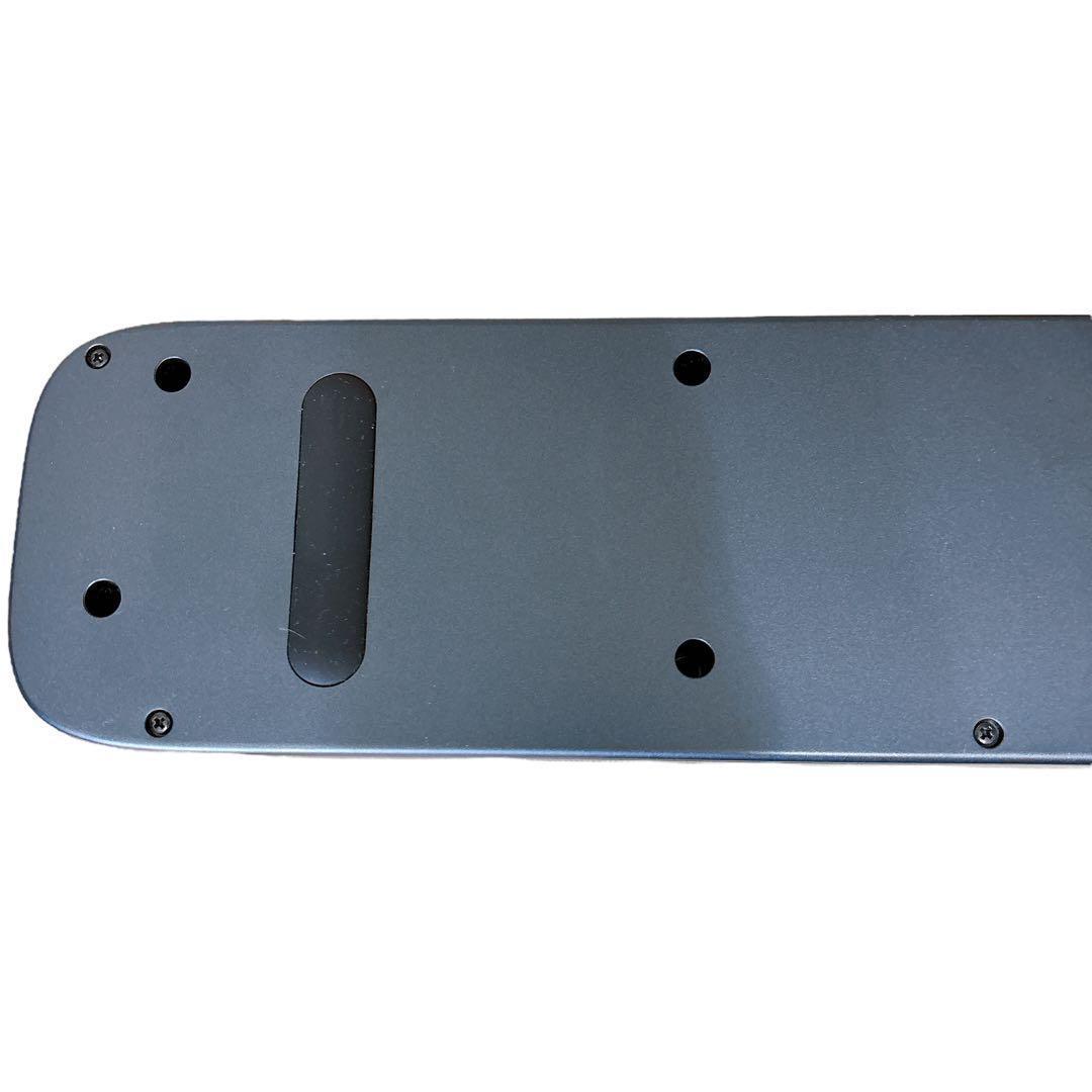 JBL BAR 2.0 ALL IN ONE 2.0ch サウンドバー