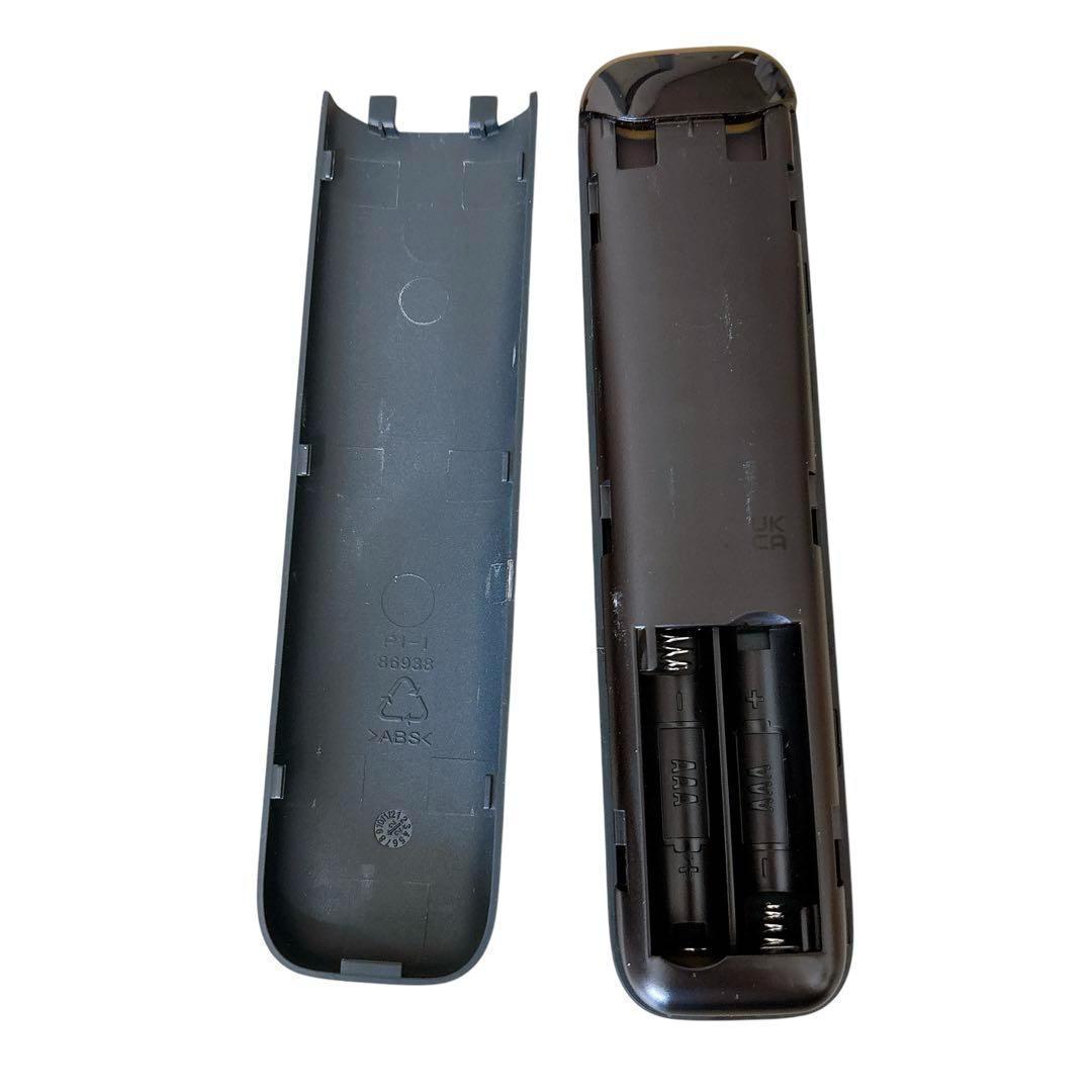 JBL BAR 2.0 ALL IN ONE 2.0ch サウンドバー