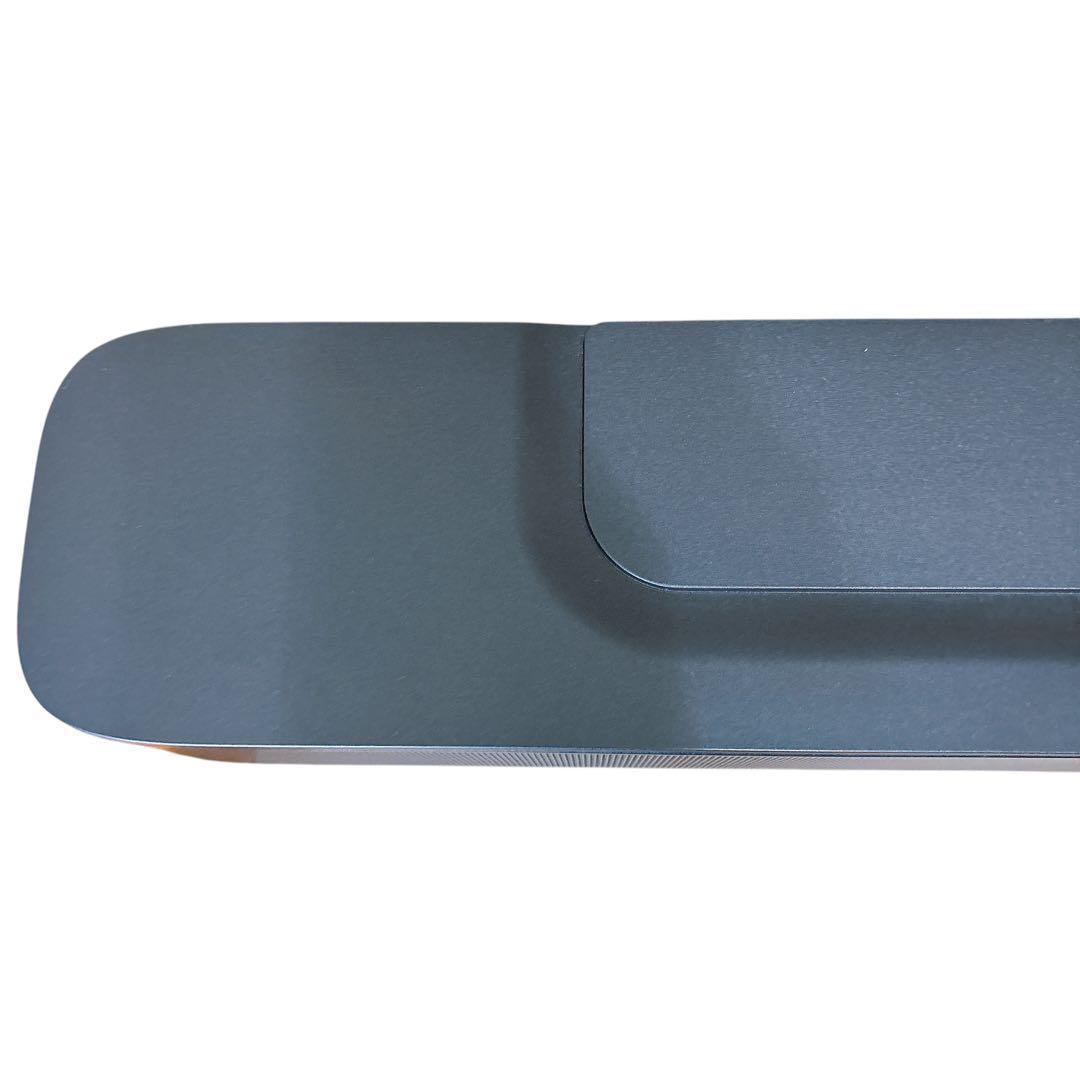 JBL BAR 2.0 ALL IN ONE 2.0ch サウンドバー