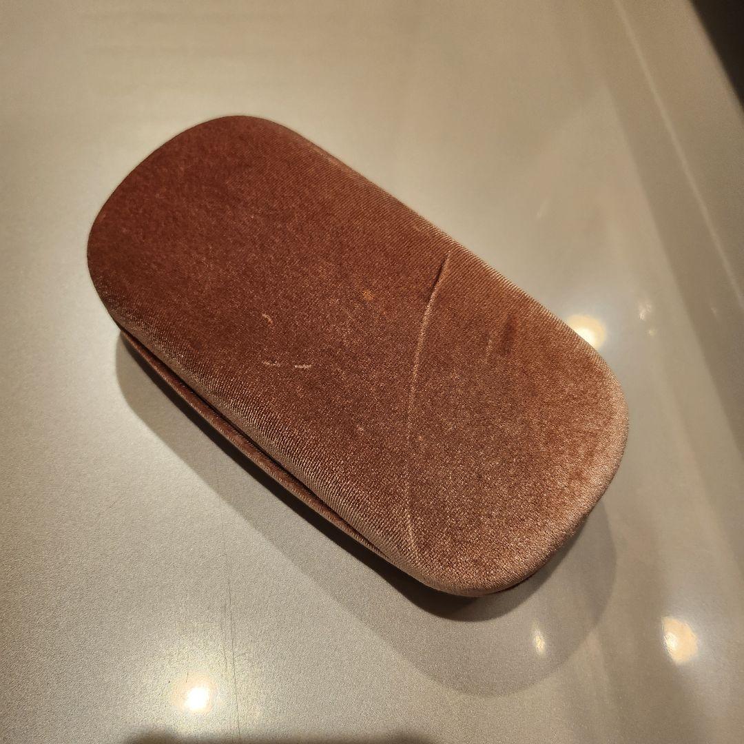 miumiu サングラス　マニエール　SMU52T