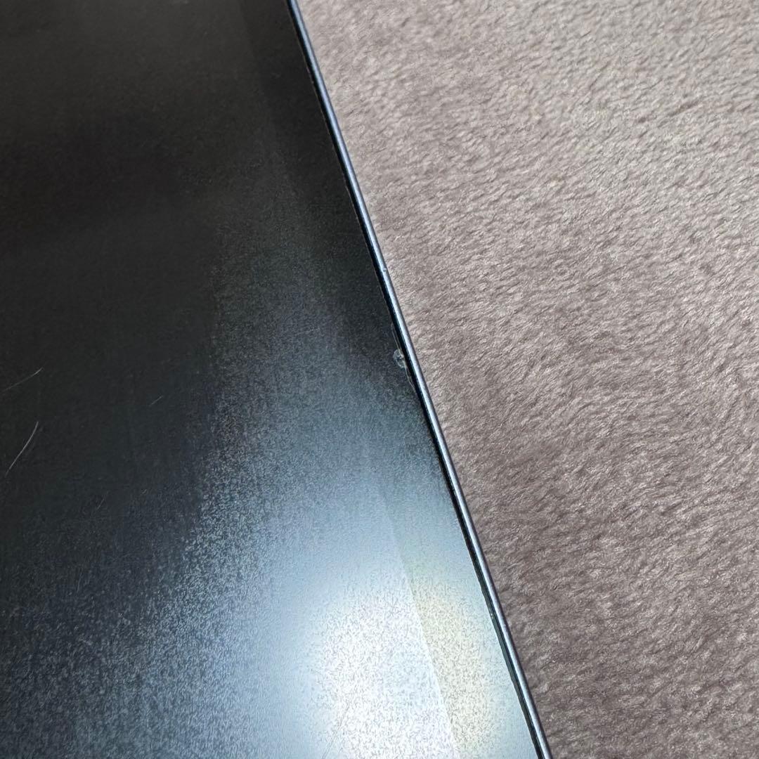 iPad mini 第6世代 パープル 64gb