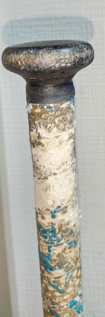 ミズノビヨンドマックス ギガキング02ミドルバランス