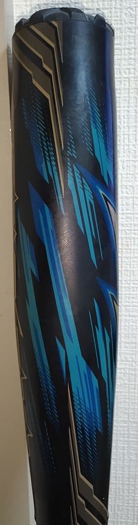 ミズノビヨンドマックス ギガキング02ミドルバランス