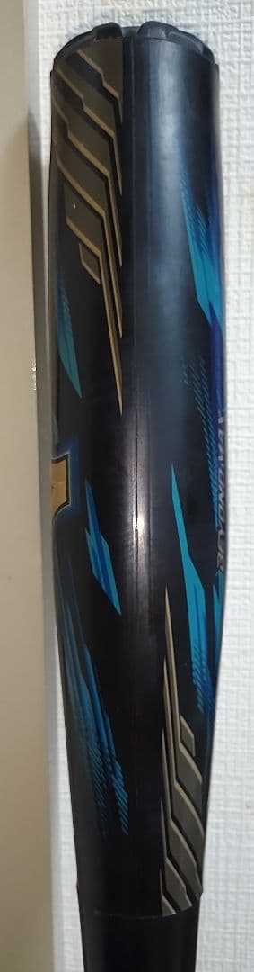 ミズノビヨンドマックス ギガキング02ミドルバランス