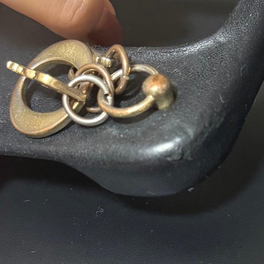 ChristianDioriPhone14Proスマホケース