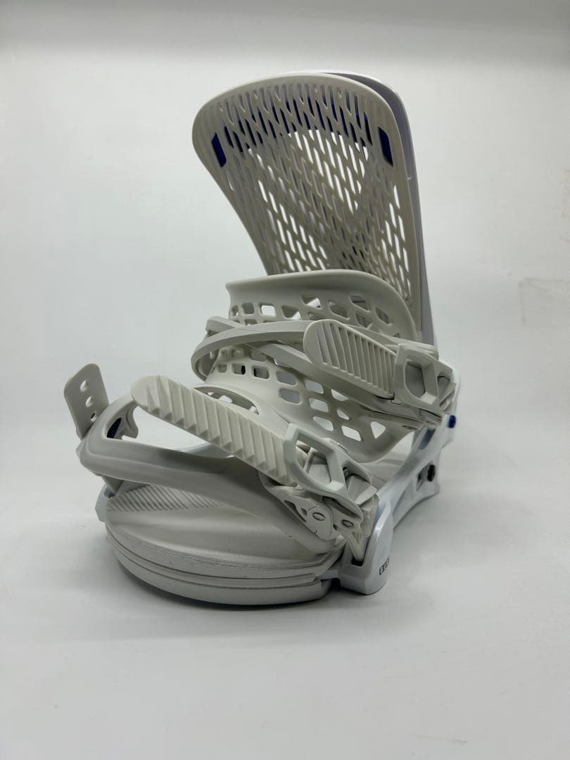 【新品】BURTON GENESIS 24-25モデル　最安値